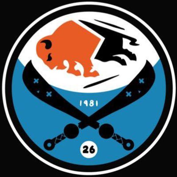 schmengi05